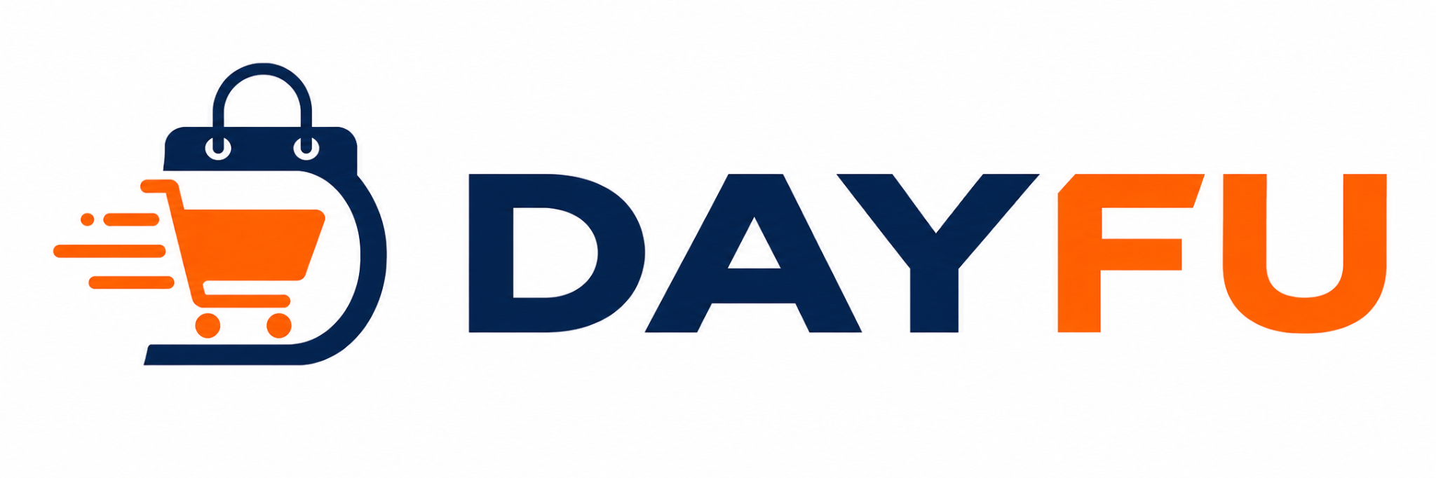 DAYFU